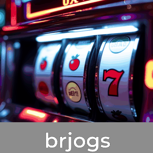 brjogs: Sinta a Emoção Instantânea com Crash e Ganhe Mais