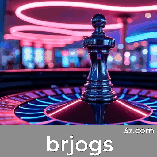 brjogs screen