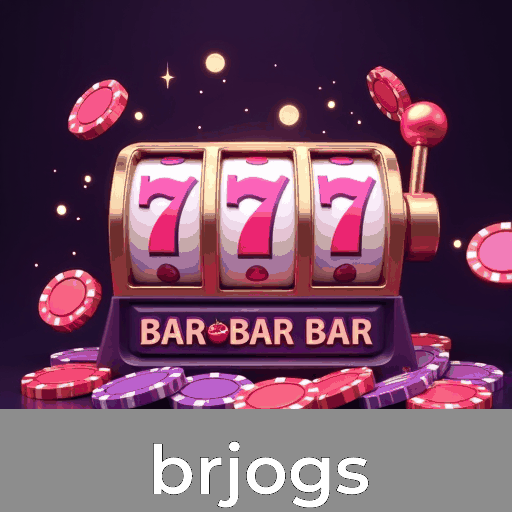 Brjogs: Especialista em Apostas Esportivas Focadas no Brasil