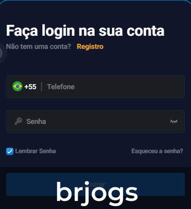 Registro