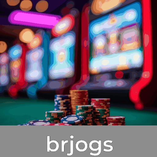 brjogs: Viva a experiência emocionante do Big Bass Splash e conquiste prêmios altos!
